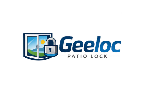 Geeloc